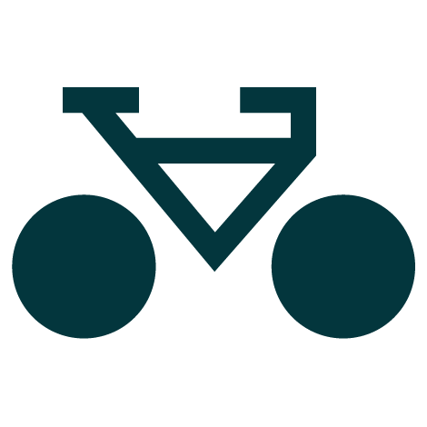 ZD Agency Help Center home page